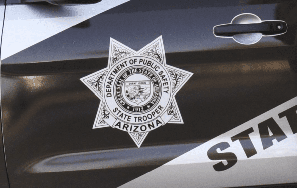 NOTICE OF REGULAR MEETING OF THE DPS LOCAL RETIREMENT BOARD PUBLIC SAFETY PERSONNEL RETIREMENT SYSTEM