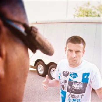 Have Officers Changed Their Minds About Mandatory Body Camera Use?