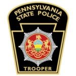 Pennsylvania Trooper Shot at Traffic Stop, in Critical Condition