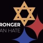 Love and Hate: Some Observations about the Pittsburgh Synagogue Attack
