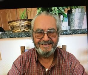 Silver Alert-Marion Apolinar-Located