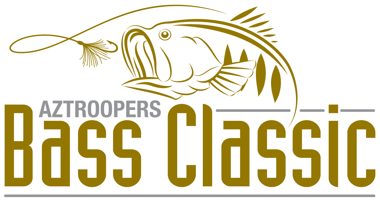 Embroidery Logo