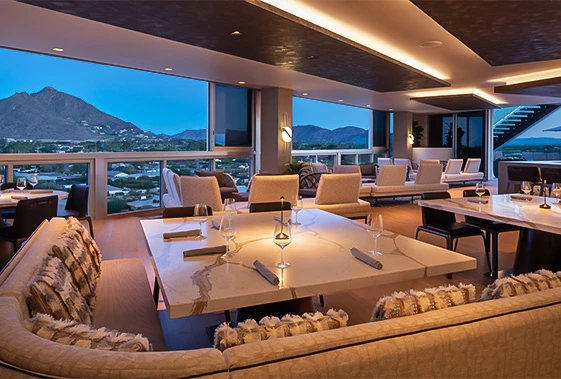 caesarsrepublicscottsdale-08-about-04-amenities-02-fourdiningoutlets-674f5ae66cfe7