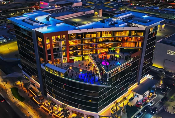 caesarsrepublicscottsdale-08-about-04-amenities-03-nightlife-674f5b10bccb8