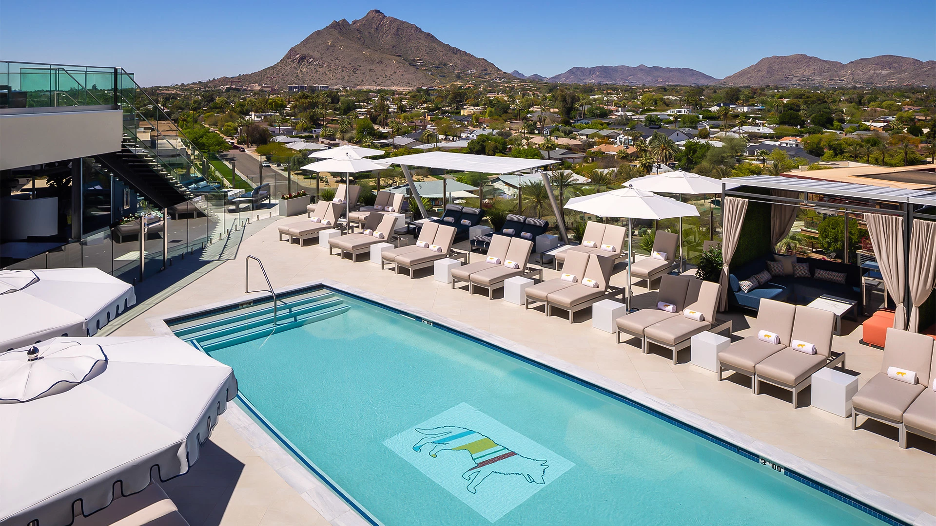 caesarsrepublicscottsdale-08-about-05-gallery-5-6750685f2dcdb