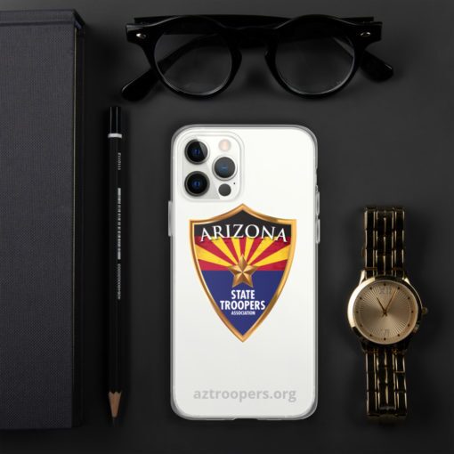 Color Shield - iPhone Case - Image 7