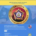 Arizona State Troopers Association