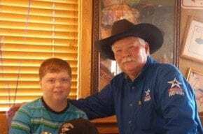 evan_johnson_wish