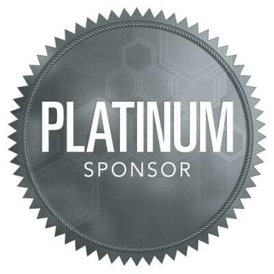 Bass Classic - Platinum Sponsor