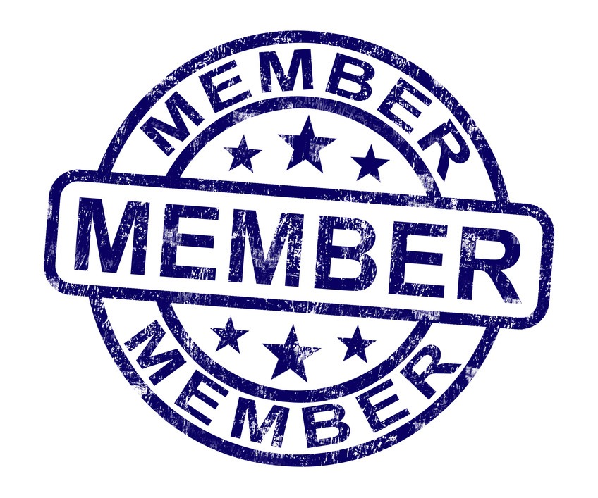 Associate Membership - Personal
