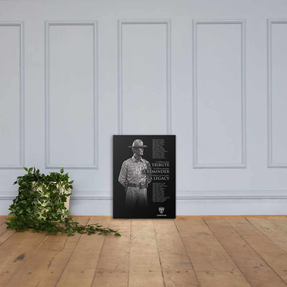 Canvas - In Memoriam - All Names - Image 3