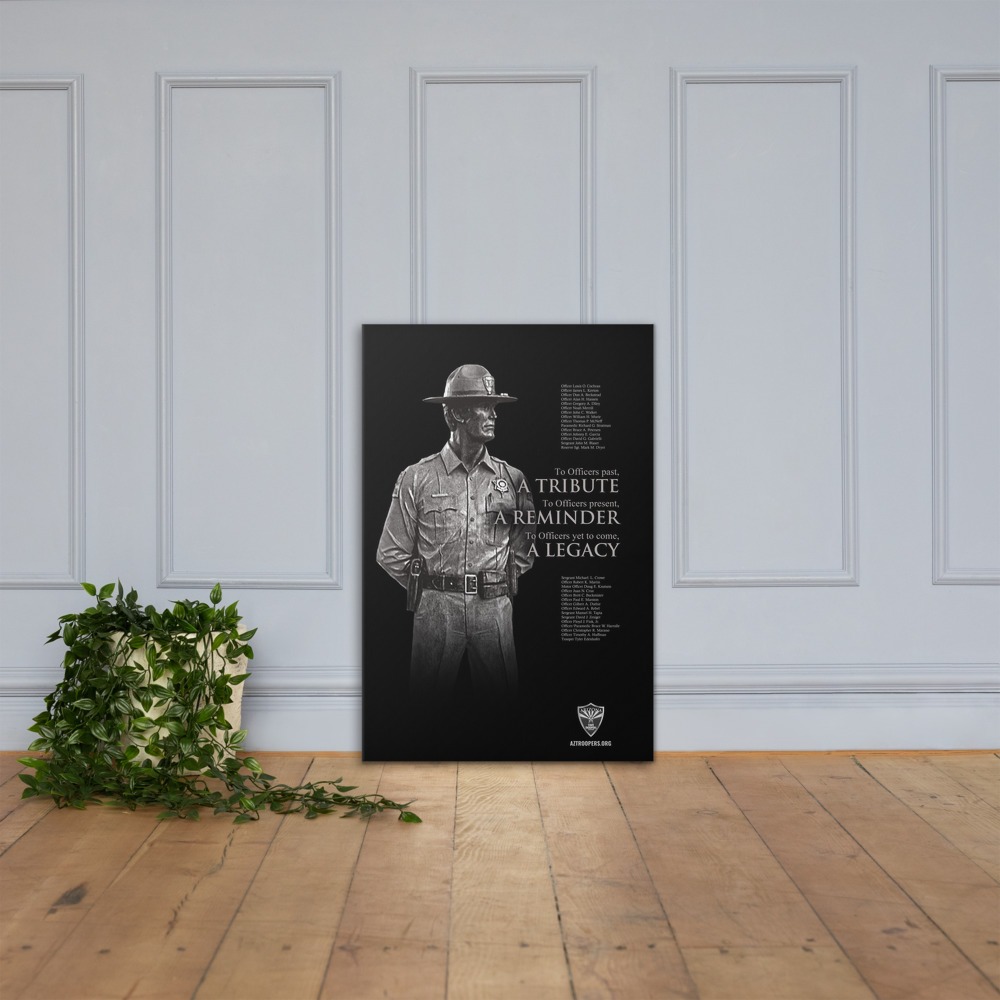 Canvas - In Memoriam - All Names - Image 5