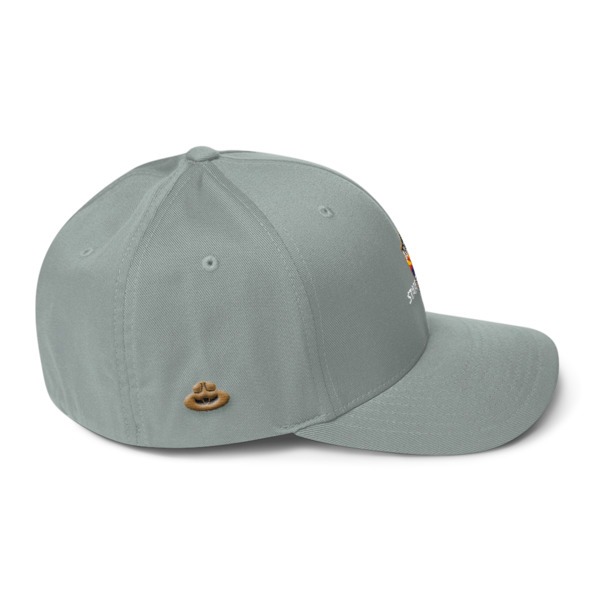 FlexFit Sized Cap - Image 12
