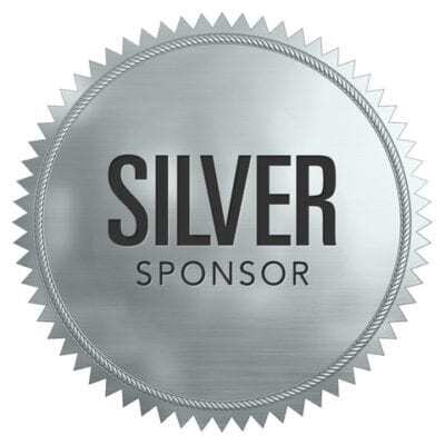 Bass Classic - Silver Sponsor
