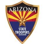 Arizona State Troopers Association