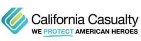 California_Casualty_4157102
