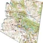 arizonamap