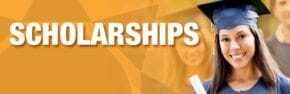 scholarships-banner