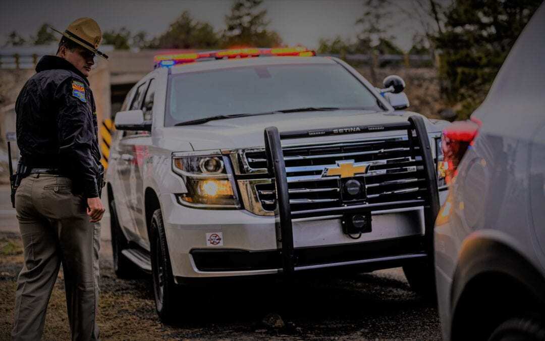 Who Will Answer the Call?