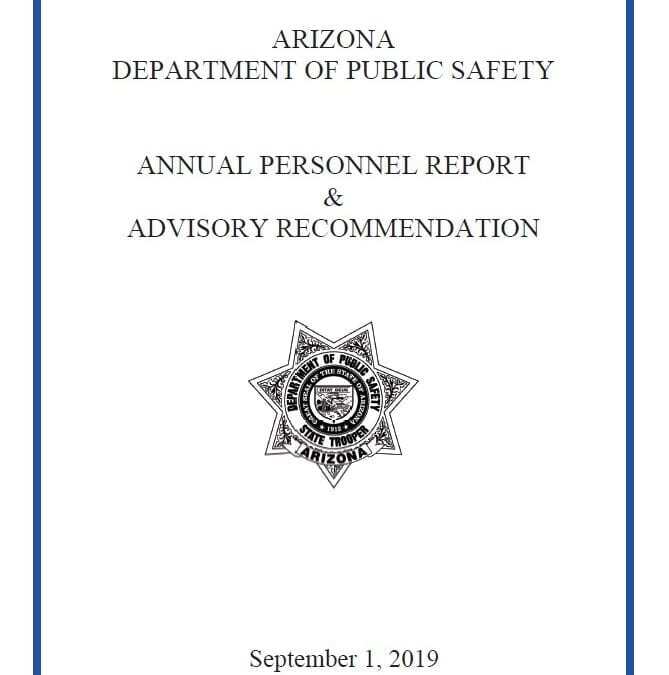 Read the DPS 2019 Annual Pay Report here…