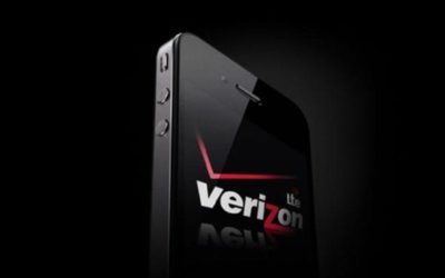 New Verizon pricing list available!