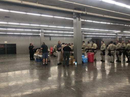 Help Us Feed Our Troopers - Image 2