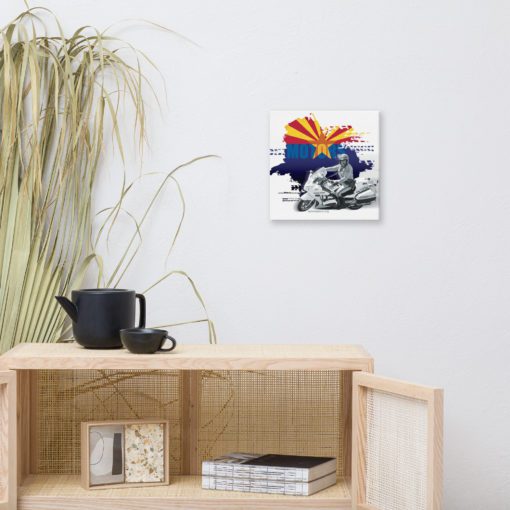 Canvas - Image 2