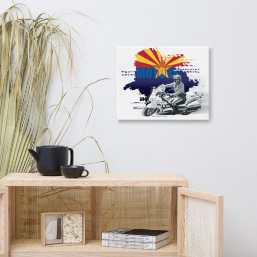 Canvas - Image 4
