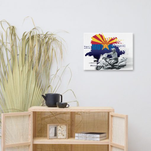Canvas - Image 5