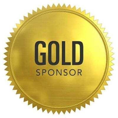 Bass Classic - Gold Sponsor