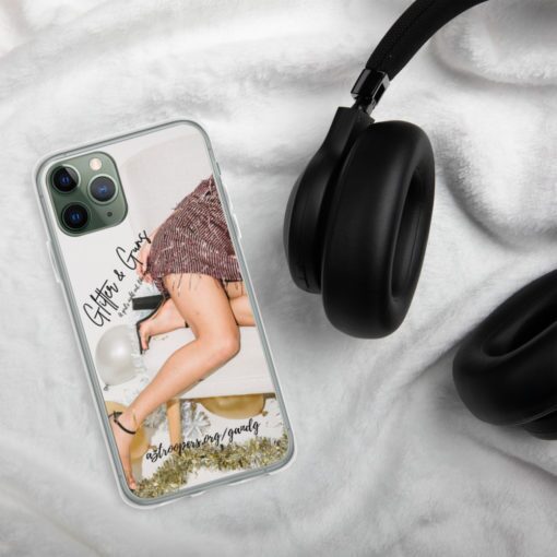 iPhone Case - G&G - Image 2