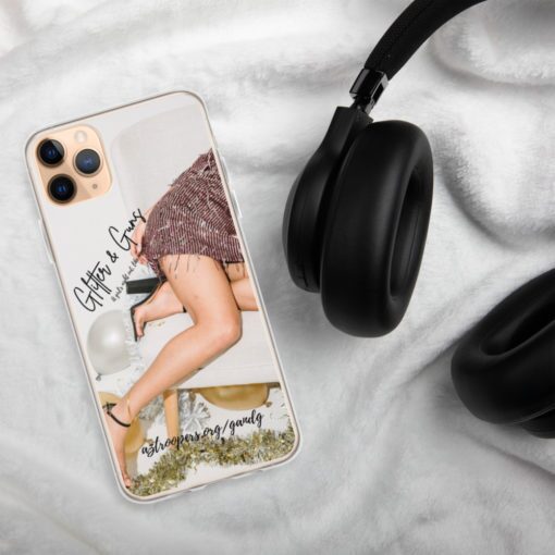 iPhone Case - G&G - Image 3