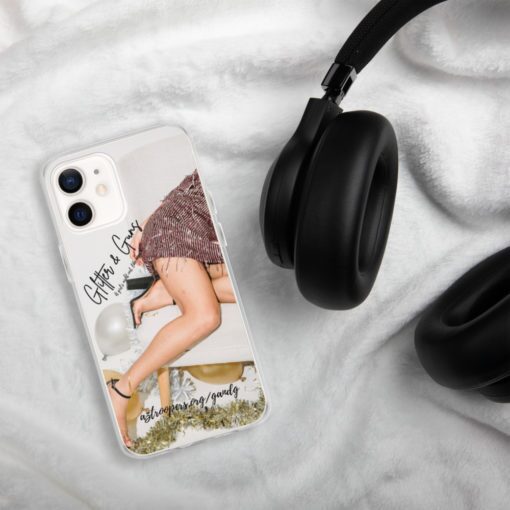 iPhone Case - G&G - Image 4