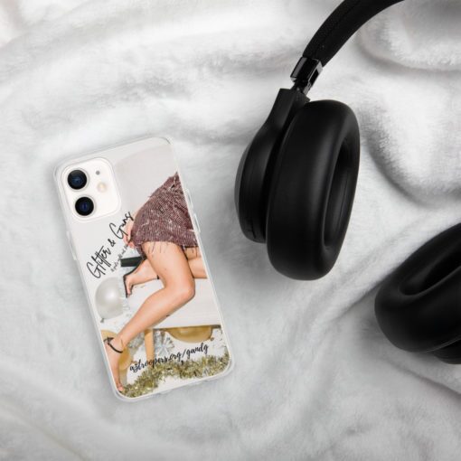 iPhone Case - G&G - Image 5
