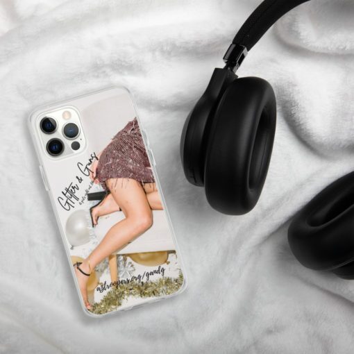 iPhone Case - G&G - Image 6