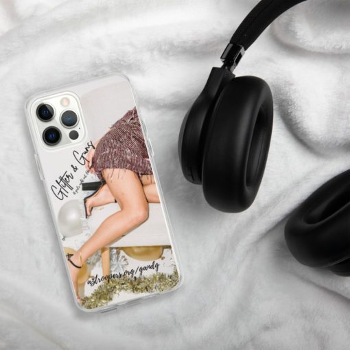 iPhone Case - G&G - Image 7