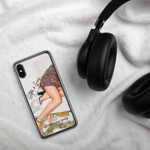 iPhone Case - G&G - Image 11