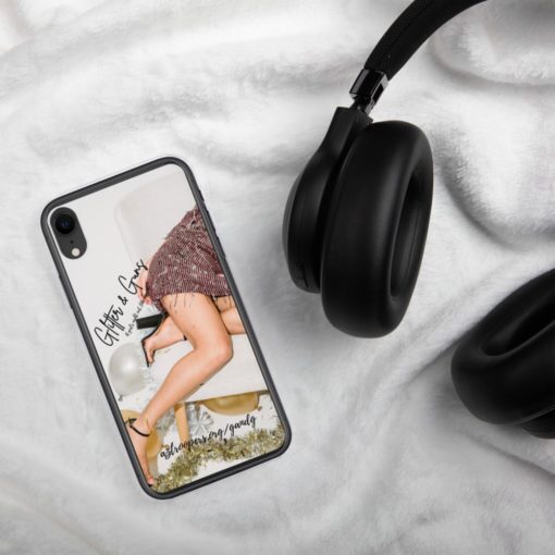 iPhone Case - G&G - Image 12