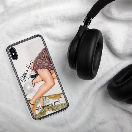 iPhone Case - G&G - Image 13