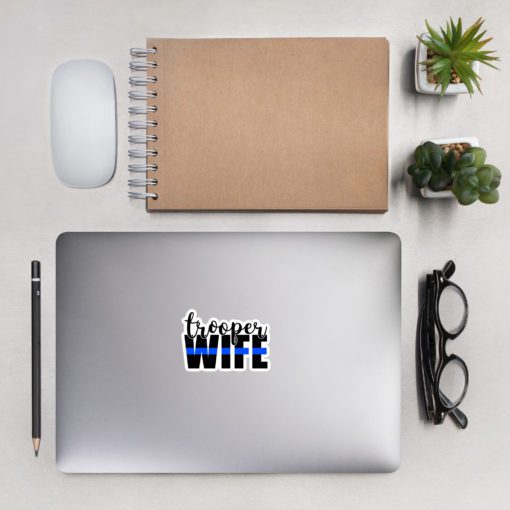 Bubble-free stickers - Image 4