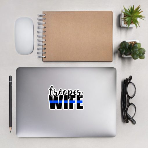 Bubble-free stickers - Image 7