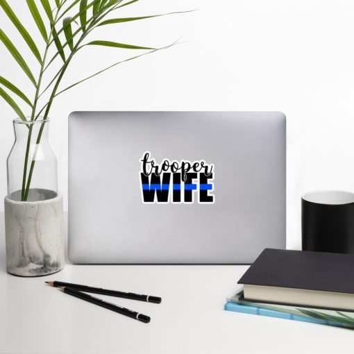 Bubble-free stickers - Image 8