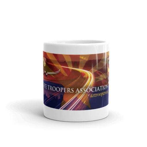 Mug - Image 3