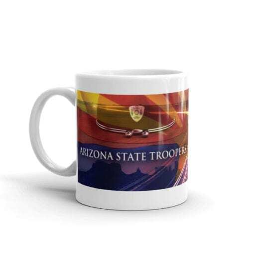 Mug - Image 2