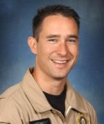 May we never forget...  Officer/Paramedic Bruce W. Harrolle  EOW 10/13/2008 http://ow.ly/MfMI30sKFyj