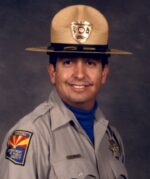 May we never forget...  Officer Johnny E. Garcia  EOW 10/14/1989 http://ow.ly/T9aT30sKFyk