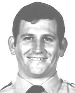 May we never forget...  Officer Gregory A. Diley  EOW 12/2/1977 http://ow.ly/HwgJ30sKFyo