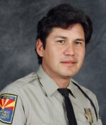 May we never forget...  Officer Juan N. Cruz  EOW 12/9/1998 http://ow.ly/5VcE30sKFyp
