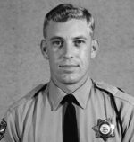 May we never forget...  Officer Noah Merrill  EOW 12/11/1978 http://ow.ly/mapc30sKFyq