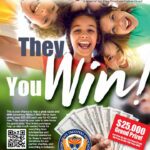 Arizona State Troopers Association